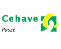 cehave.jpg