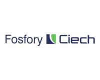 ciech.jpg