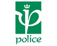police.jpg