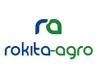 rokita.jpg