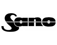 sano.jpg