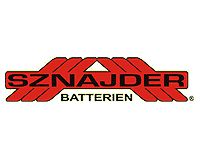 sznajder.jpg