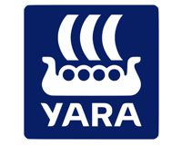 yara.jpg